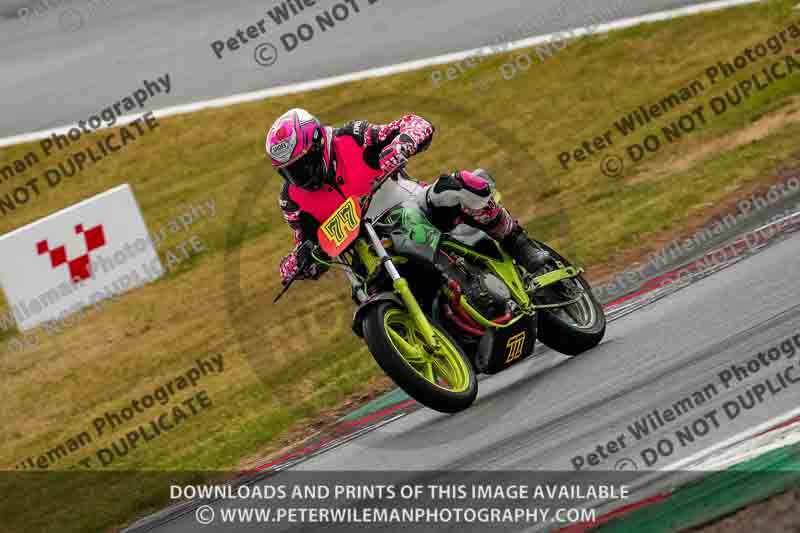 donington no limits trackday;donington park photographs;donington trackday photographs;no limits trackdays;peter wileman photography;trackday digital images;trackday photos